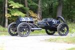 EMF 30 Race Car 1911 года